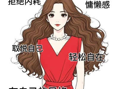 以前的平胸女孩VS现在的平胸女孩,真实!