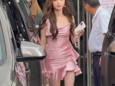 妈耶，，一下子对美丽产生了执念…😁