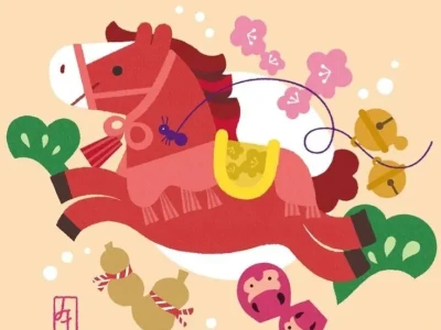 物理AI的十年:巴克莱研报与中国产业的位置