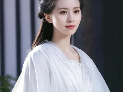 淡若清风，韵自成诗！