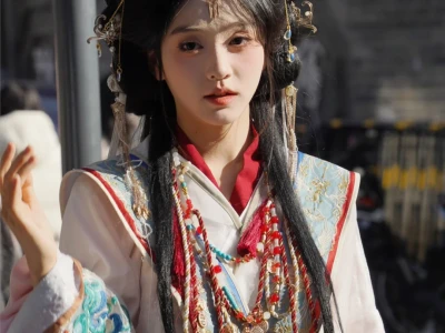 不懂就问 这是哪个演员的路透