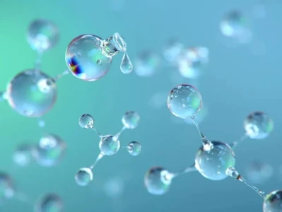 研报集纳|AI助力生命科学创新范式变革 正突破新药研发“双十”困局