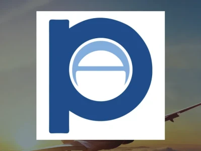 PKE深度研报:一家垄断LEAP发动机材料的公司