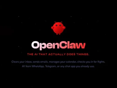 研报60s / AI未必吞噬一切,垂直行业AGENT有望崛起