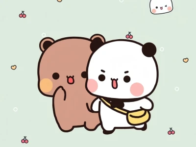 🌟102|氛围感壁纸合集