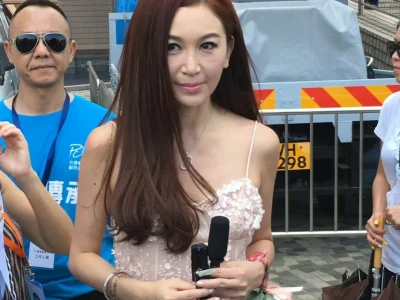 果然当年的港圈不好混是有原因的