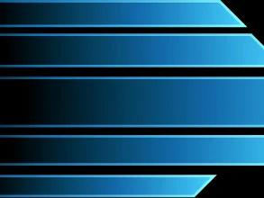 大摩最新研报拆解:伊朗开战后,黄金遭抛售、比特币被疯抢?真相藏在机构操作里