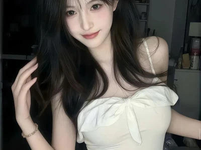 今日份4K小黄人壁纸已更新