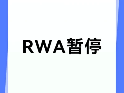 香港券商,欢迎dd