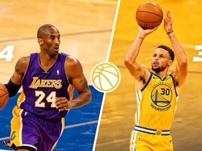 周一篮球301-305研报分析汇总