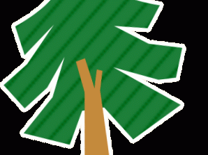 「研报精读」Vol.5 | 再野化如何重塑森林经营