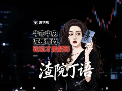 渣学院深度研报|联讯仪器(688808):14天加冕“新股王”,AI算力卖铲人的封神之路