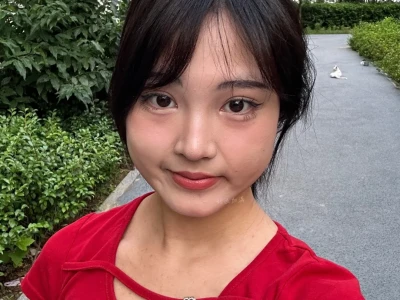 24岁这是馒了的吗