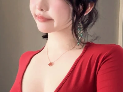 喜庆一下