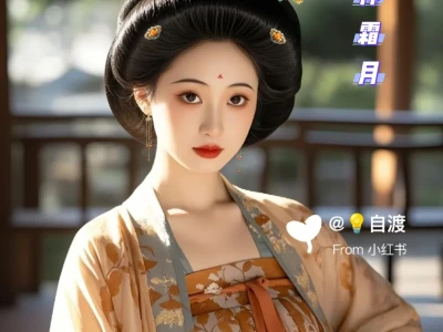 魏丞相府女眷5