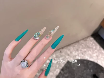 御里欲气~