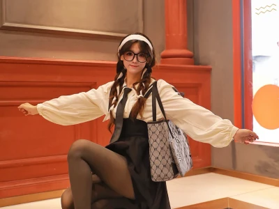 灰色美肤袜好看👀