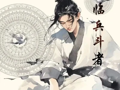 道系壁纸|世间浮华 不如心静