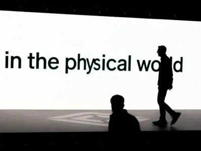 一份关于AI的爆火研报,把经济学搞错了【经济学人】