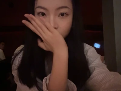 到底多好看才算美女！！！