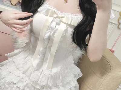 🔟套适合约会的甜欲套装💗～快来抄作业