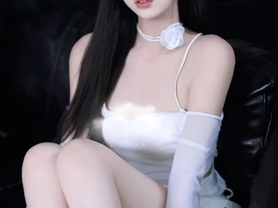 如果没有感觉，何必给我错觉