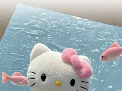 在我模糊的世界里 唯独你最清晰ฅ՞՞ฅ