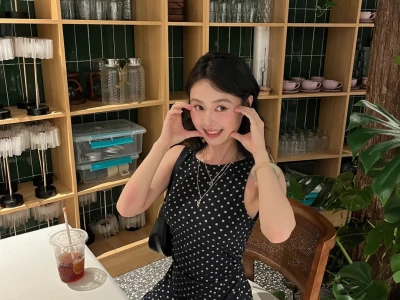 今天吃了小北吗？