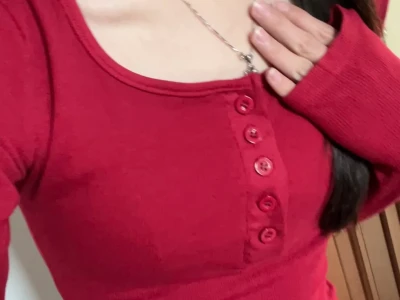 原图直出❗这不就是纯纯明艳大女主色吗