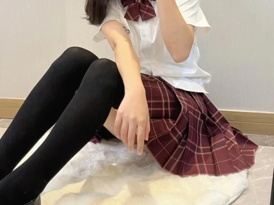 懂不懂什么是权威（•̀֊•́)