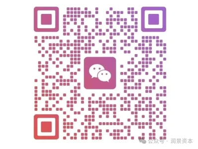 深度研报解读 |磷化铟需求爆增!全产业链核心逻辑 + 上下游龙头完整梳理