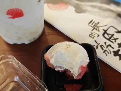6.16｜810kcal｜女大期末周放纵后恢复DAY1