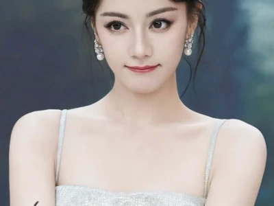 这真就是妥妥的建模脸~