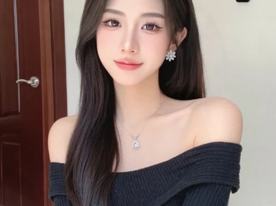 30+的我，还够撩吗？💋