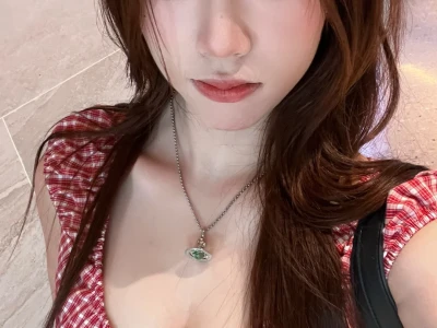 脸型流畅的秘诀终于被我找到了