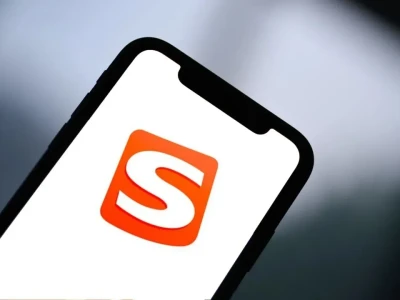 20份研报,一键读懂搜狗