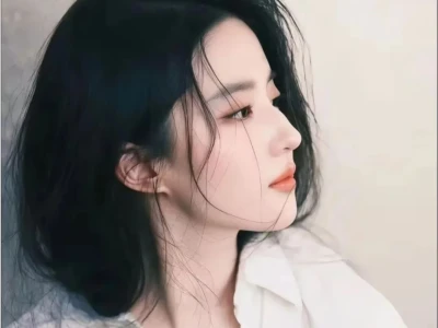 听说多看美女可以变美！