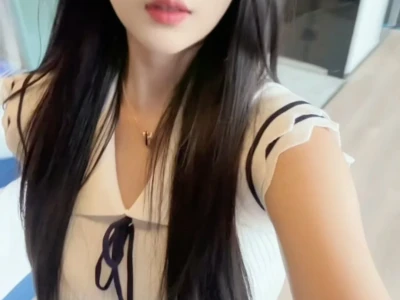 甜妹甜妹甜妹！！甜不甜！