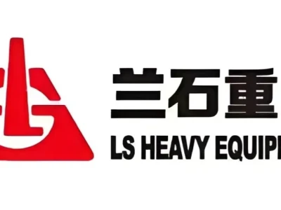 2026.03.15爆发力研报——兰石重装