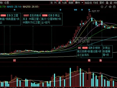 中国卫星(600118)2026 深度研报:星网批量交付 + 海南工厂降本,整星龙头迎产能与利润双拐点