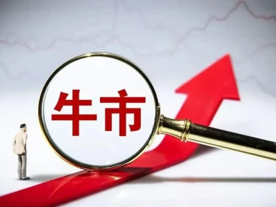 大A研报 | 东方雨虹和东方盛虹对比分析