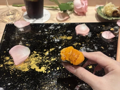 今天是甜妹穿搭🎀🩵