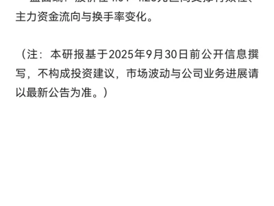 山子高科（000981）研报：转型聚焦核心赛道