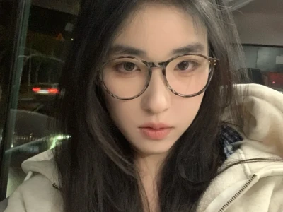 ❗️建议所有长中庭宝宝们都放弃假睫毛