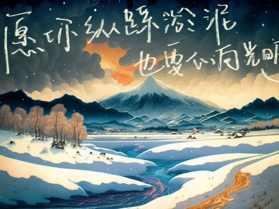 考公党iPad壁纸
