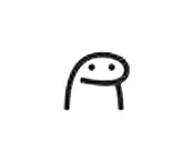 FLORK研报:马斯克更新推特,新增MEMES分类