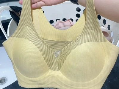 川渝好男人真的会帮老婆洗内衣！！！