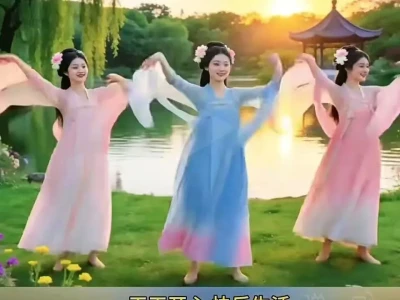 龙头研报 | 安泰集团和安泰科技对比分析