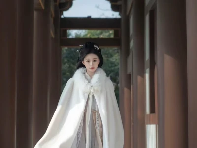 哇~~太美了吧!!