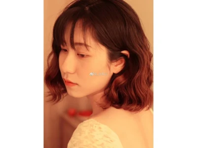 少女私房/在家就可以拍的私房